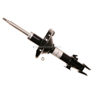 Sachs 317 762 Strut 1